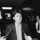 Imagen: McCartney. Wikimedia Commons